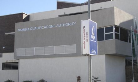 Panic and mayhem as more Namibians request for evaluation of qualifications