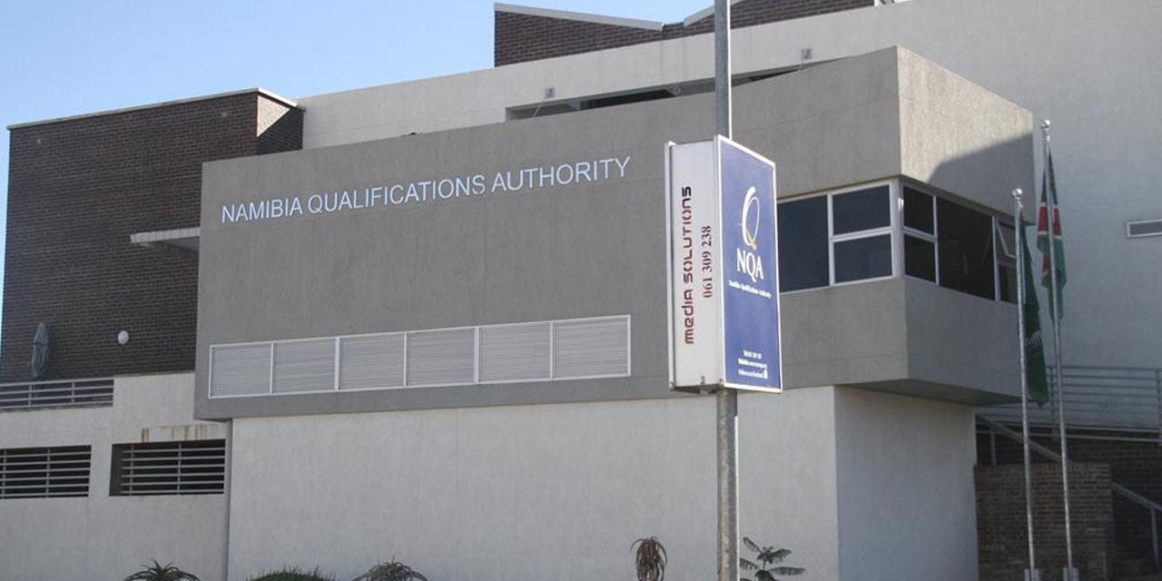 Panic and mayhem as more Namibians request for evaluation of qualifications