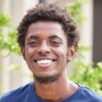 A fall from grace: ShutItDown’s Hashikutuva detained in another money scandal