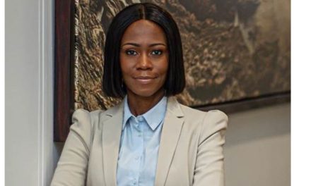 Standard Bank adds new features to PayPulse