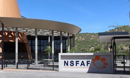 Legal fraternity warns NSFAF against Name and Shame initiative