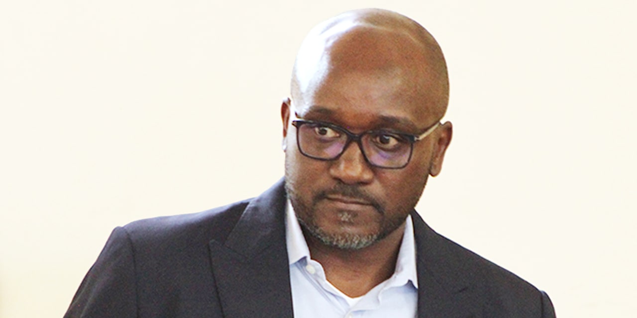 N$800 000 bail for Fishrot’s Gustavo