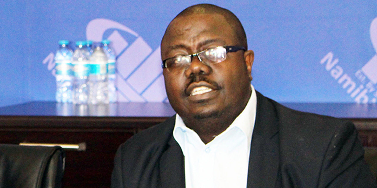 Namibian Economy increases by N$1.1 billion over a year