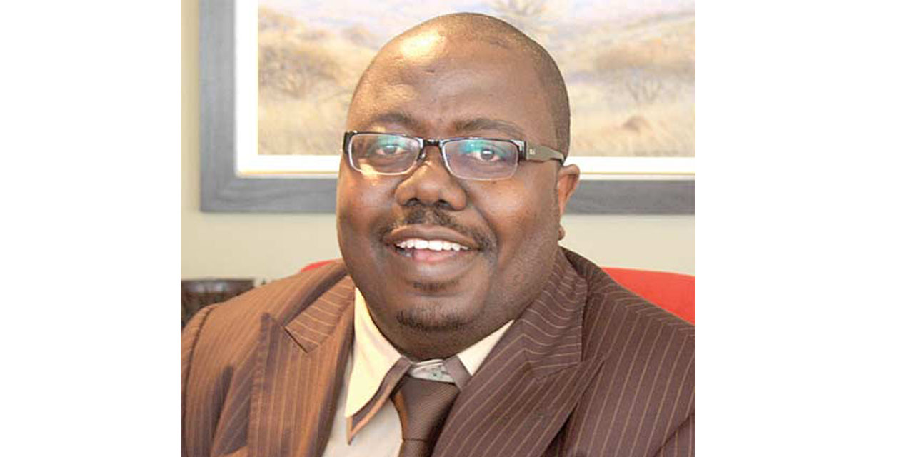 Namibia suffers over N$1 billion trade deficit