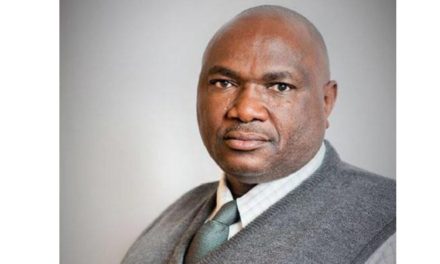 Late John Akapandi Endjala’s burial slated for 5 February