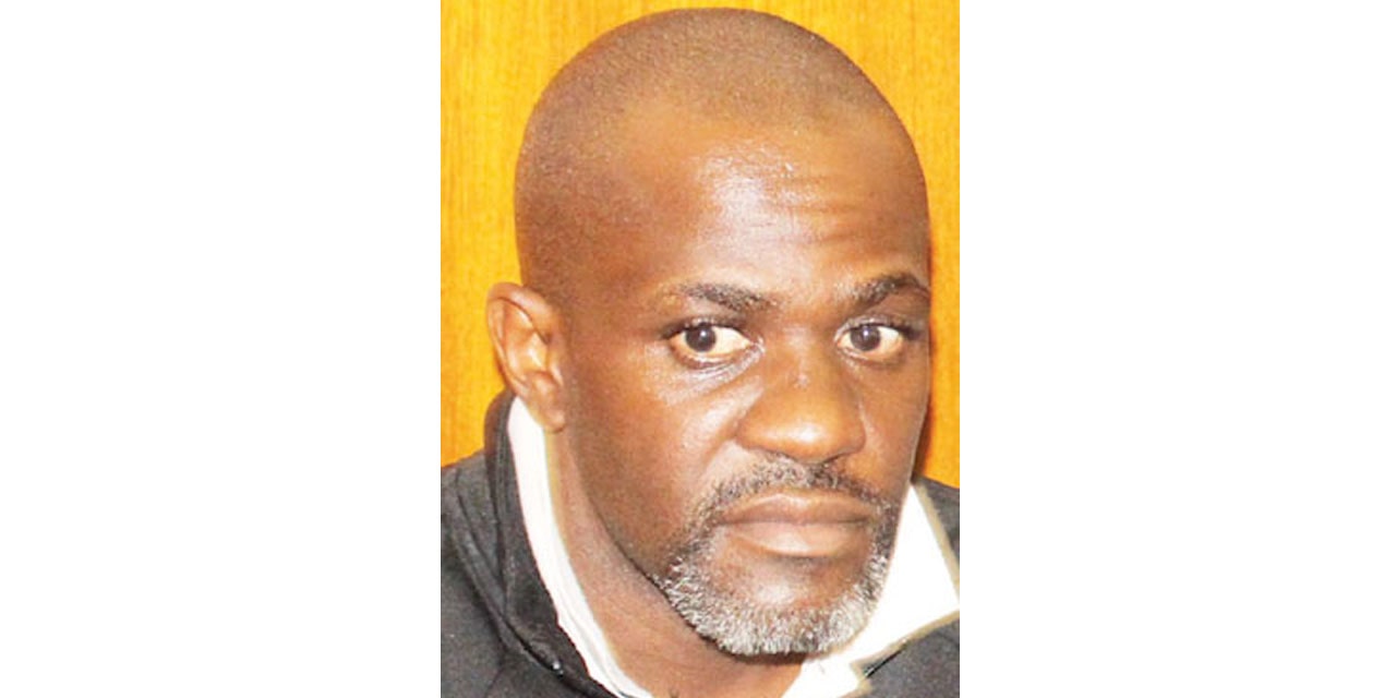 Hatuikulipi owes tax man over N$ 21 million