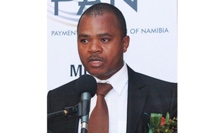 Thousands economically active debtors owe NSFAF N$4.2m …as fund stops funding aviation for the next 3 years