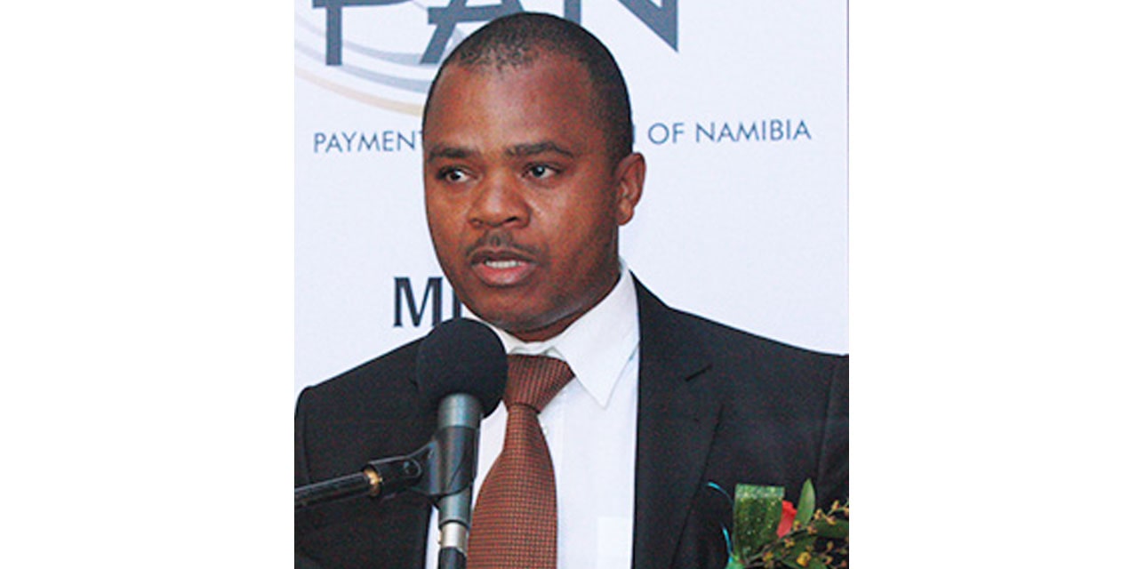 Thousands  economically active debtors owe NSFAF N$4.2m  …as fund stops funding aviation for the next 3 years