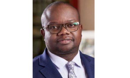 BON payment system records milestone N$ 1 trillion settlements