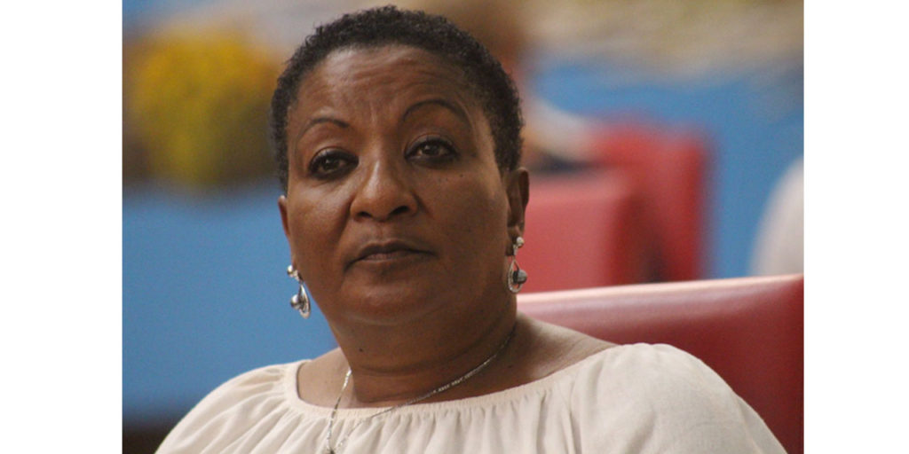 Namibia to amend Tobacco Act to regulate vaping Windhoek Observer