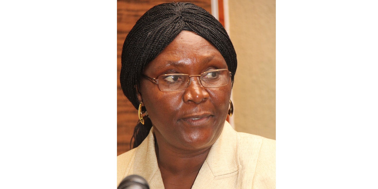Prosecutors overworked, underpaid – Imalwa … as Geingob bemoans slow finalisation of cases
