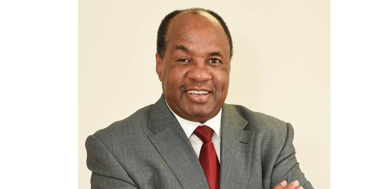 BoN pays N$413.7m dividends to the government