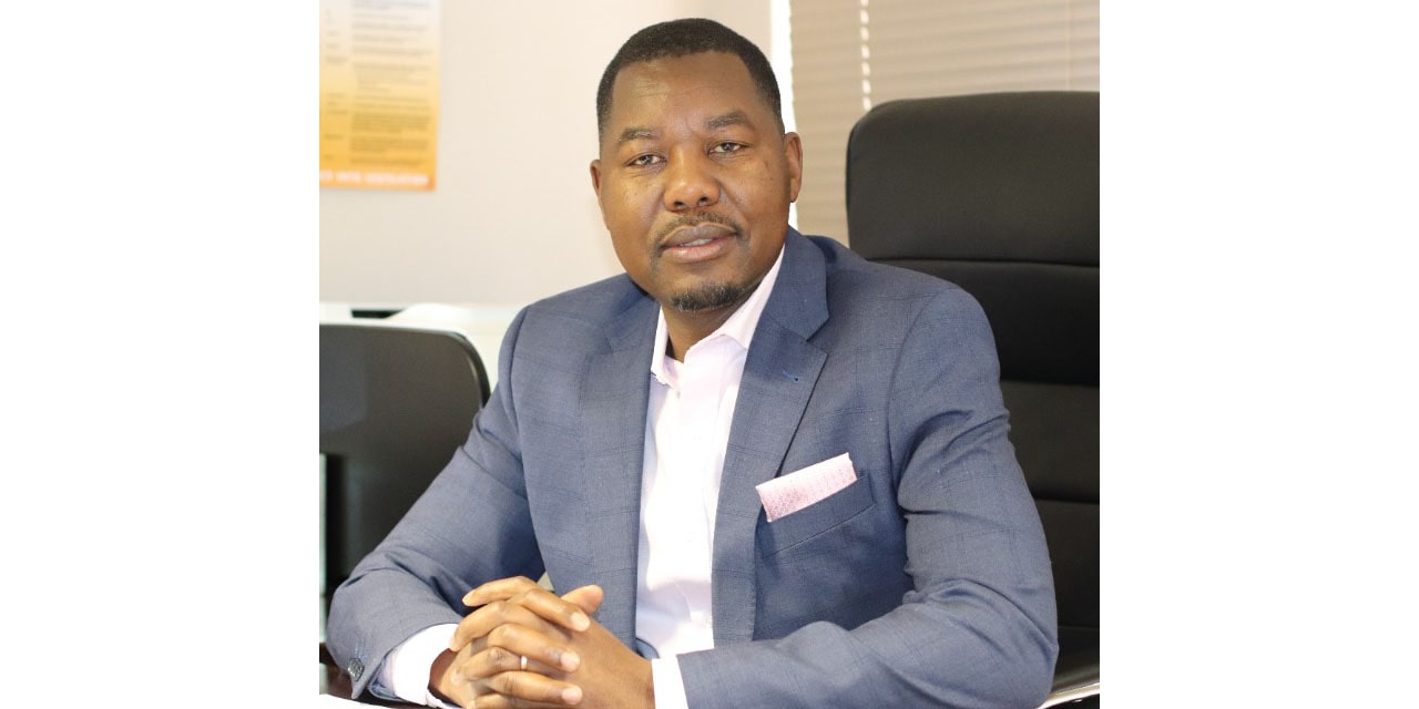 Johnson Ndokosho appointed as director of forestry