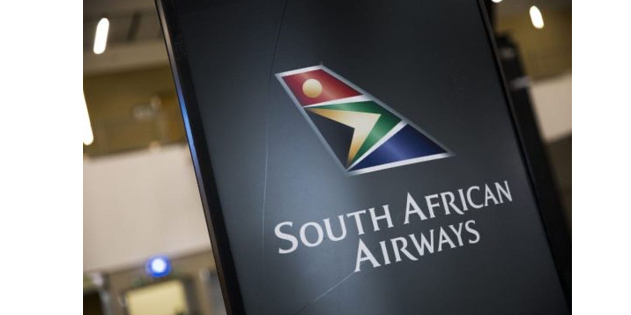SAA wins N$13m fraud case against former employees