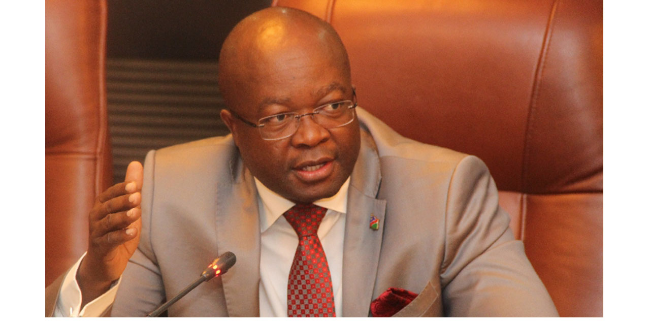 Cabinet approves N$200 billion agreement to develop Green Hydrogen Project