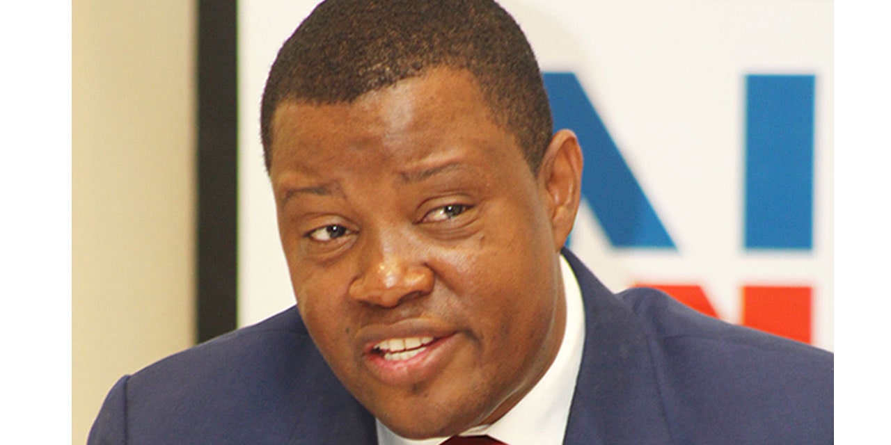 PDM displeased with government’s high operational budgets