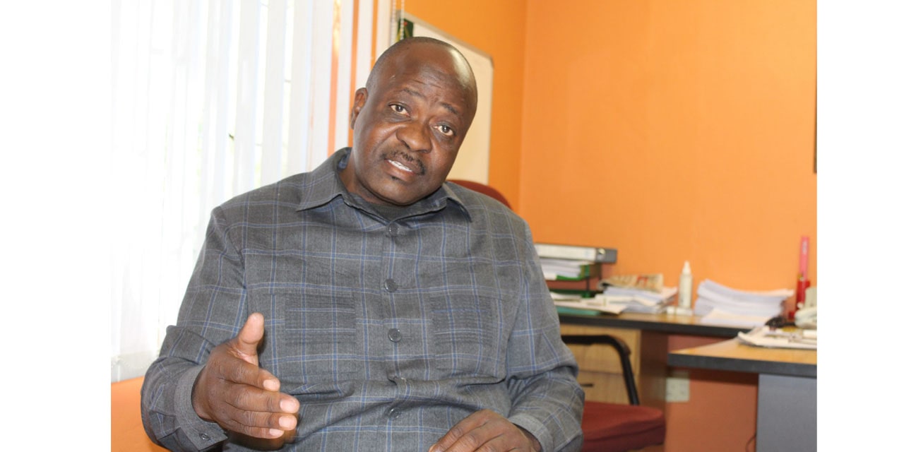 NUNW condemns assault on employees by Rundu boss