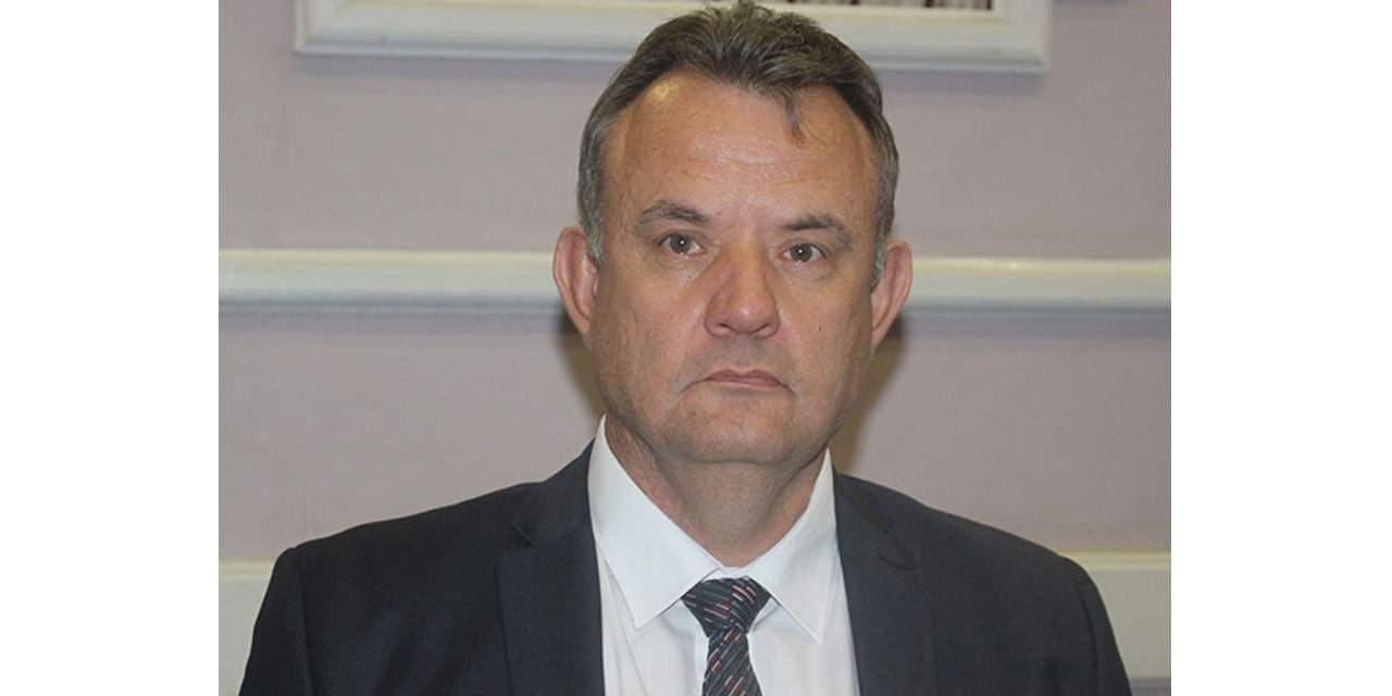 No Namibian citizenship for Walvis Bay investors