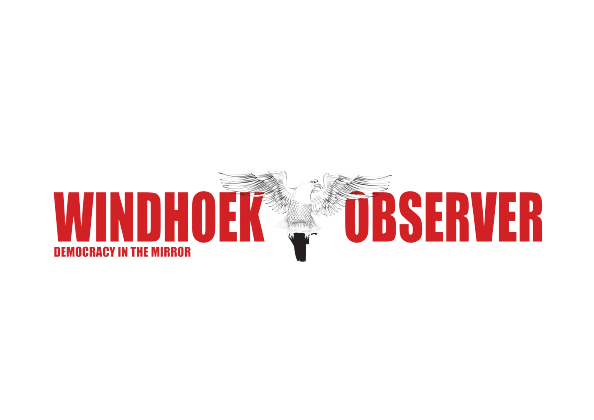 WINDHOEK OBSERVER