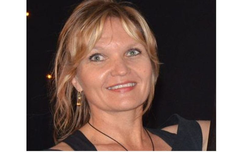 Tourism sector drives sluggish economy