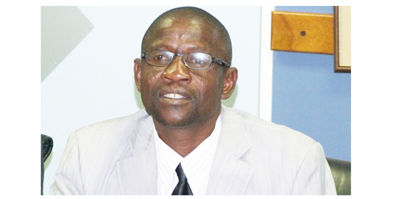 NC appeals for MURD’s budgetary increment