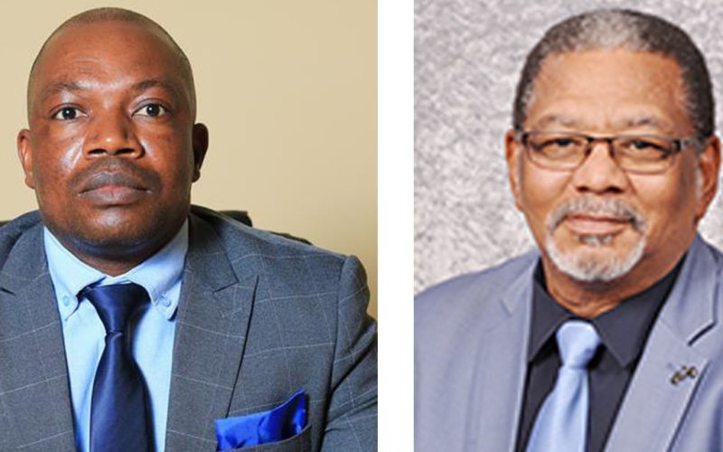 Call to review fuel levy regime