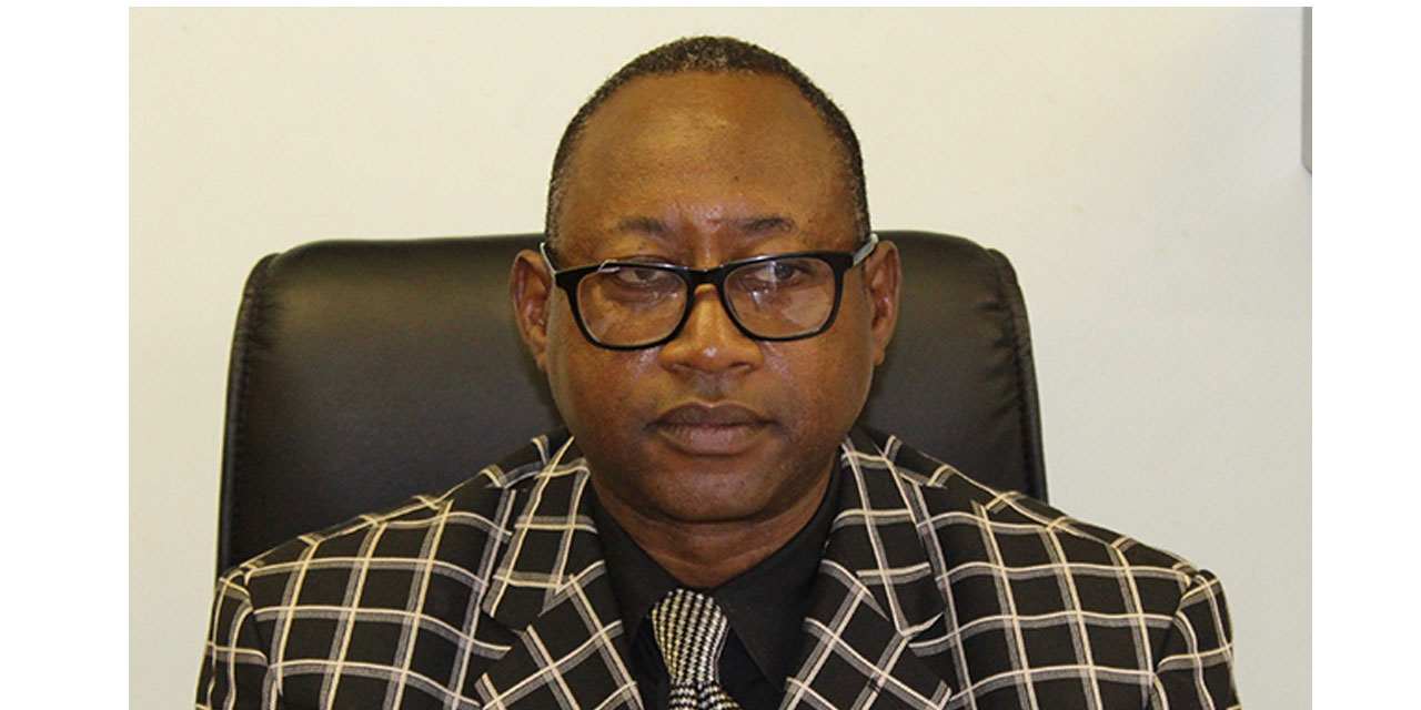 Health, safety at workplace critical: Ndemula