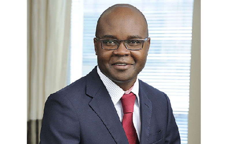 AFD to fund DBN programmes to the tune of N$5m