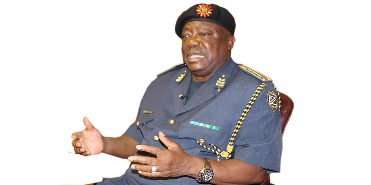 Relentless NEFF mobilises another mass protest<br>…..Police warns against lawlessness