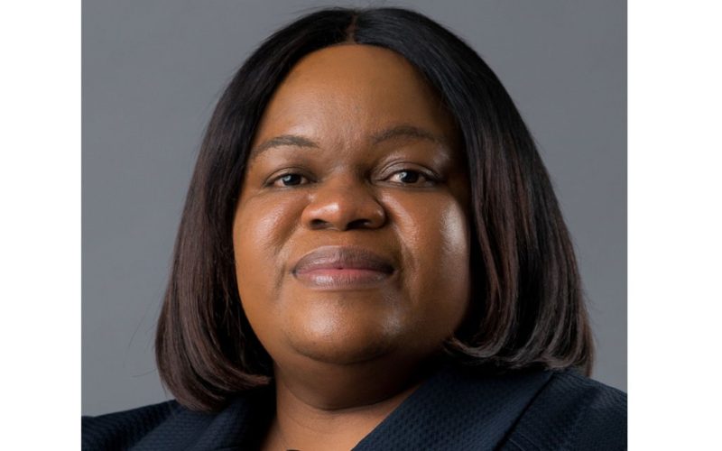 Namibia eyes to penetrate US market