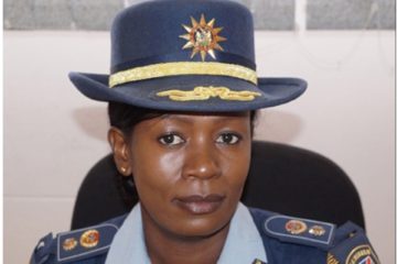 Two men murdered, three murder attempts over the weekend