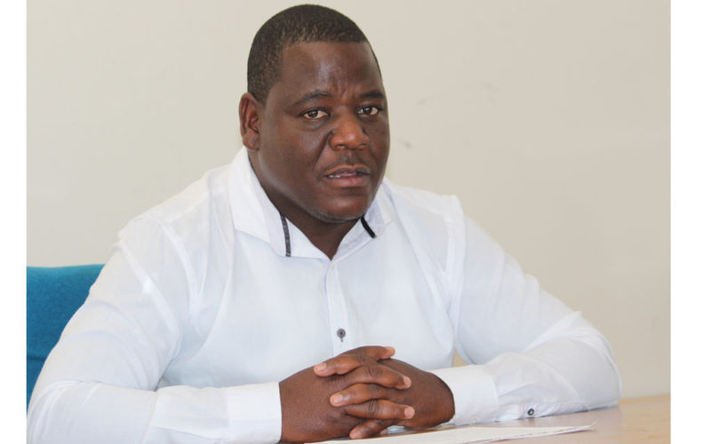 PDM prepares for 2024 elections