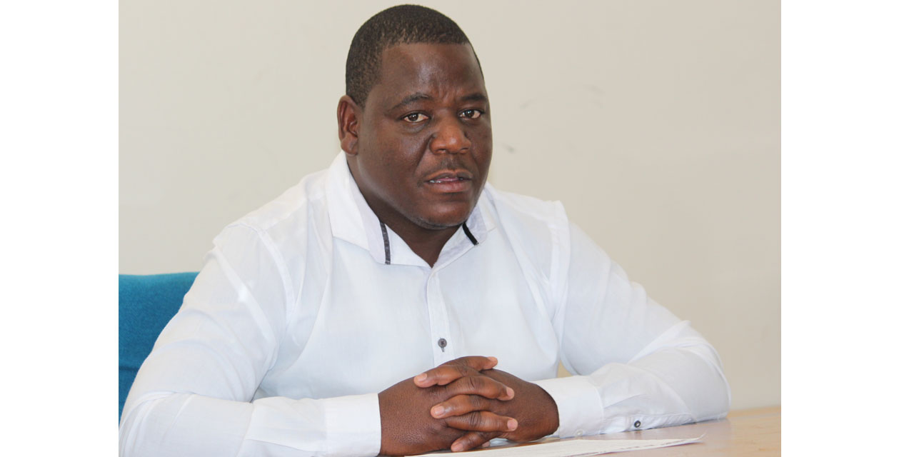 PDM prepares for 2024 elections