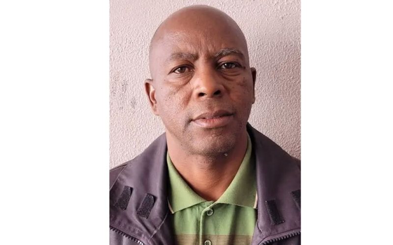 AMTA grain smuggling suspect denied bail
