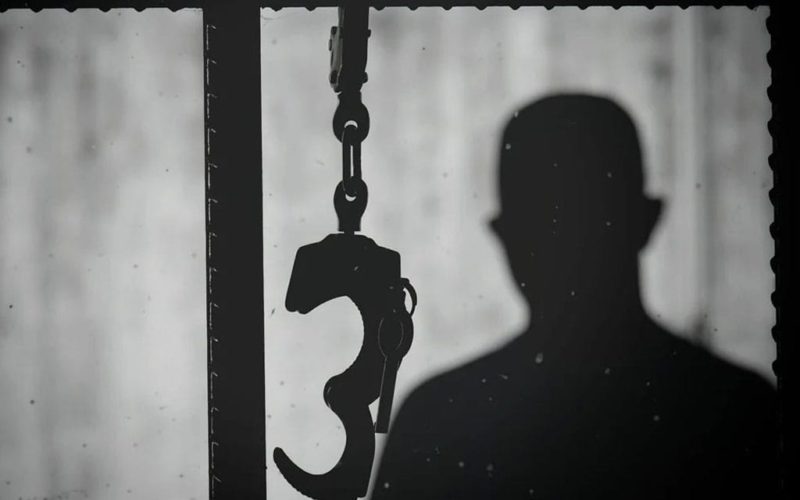 Over 300 fugitives on the run…with one being a woman