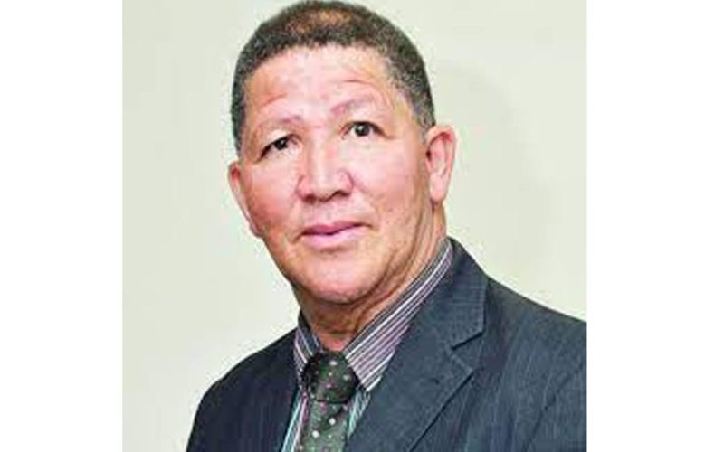 Laws must be streamlined to fight fake qualifications