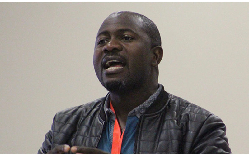 Katima ropes in “Redforce” to recoup N$145 million debt