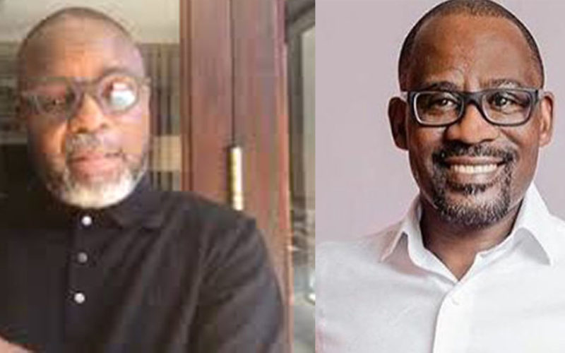 Namibian brands recognised in Africa