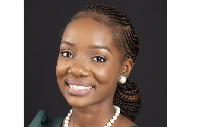 CRAN and MTC bury hatchet on levies