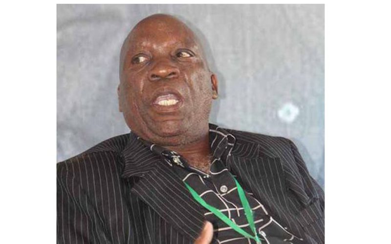 Lukato drags town council to court