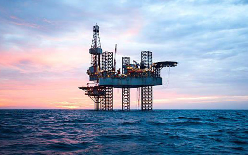 Nam urged to unlock full potential of oil sector