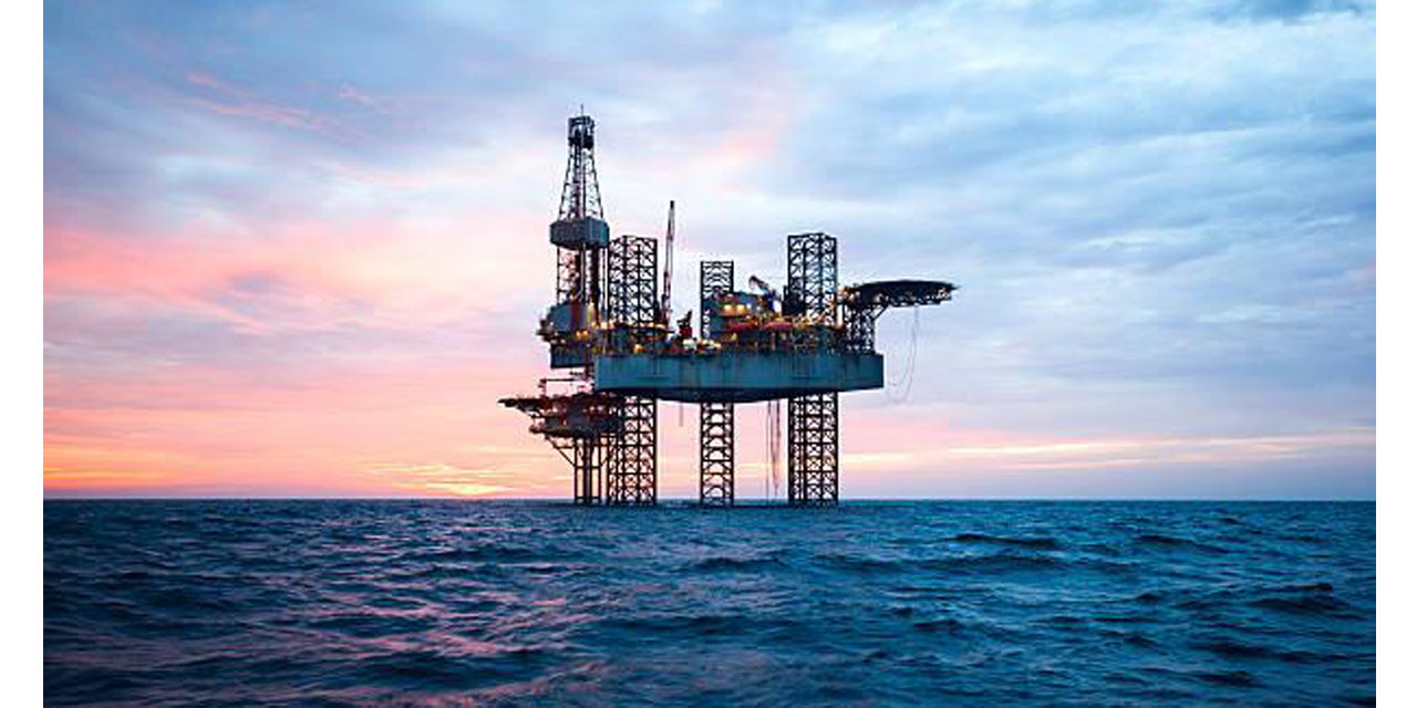 Nam urged to unlock full potential of oil sector