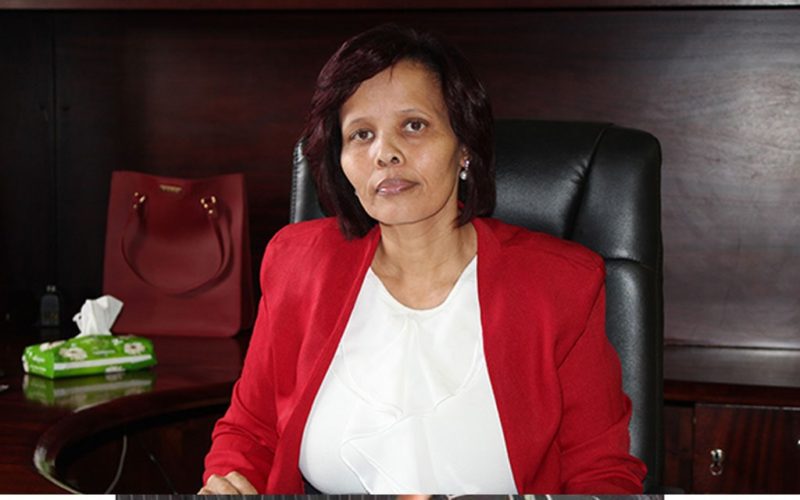 Governor calls on inhabitants to support govt projects