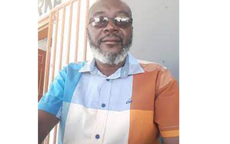 35 Ranni workers face the axe<br>….politician’s recruitment agency under fire