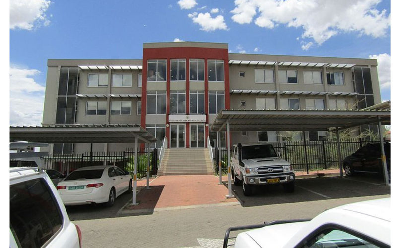 Standing Committee wants Lands officials appear in person