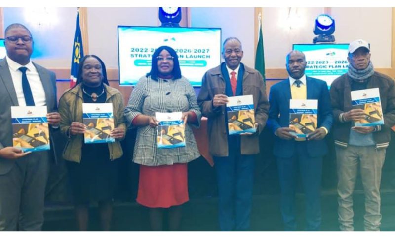 ECN aims to boost voter turnout …turnout decreased by 36% since 1989