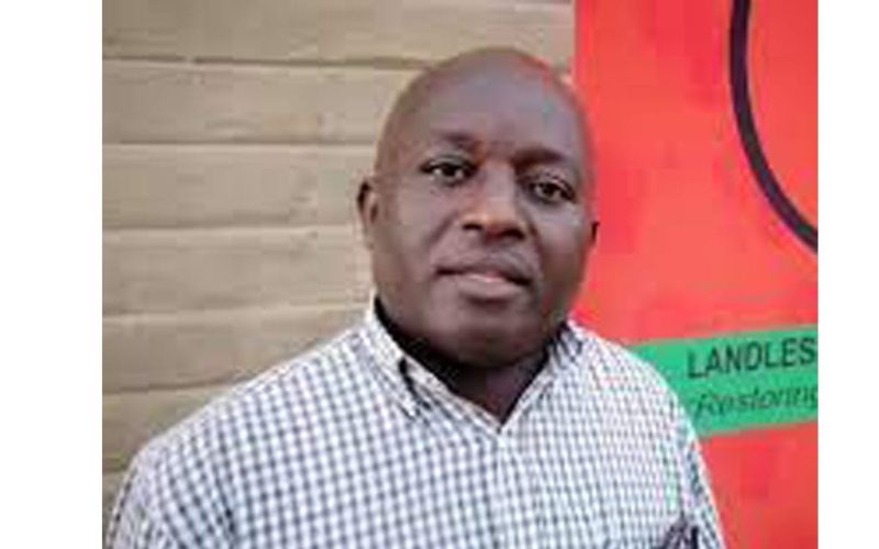 LPM calls on Cabinet for economic relief