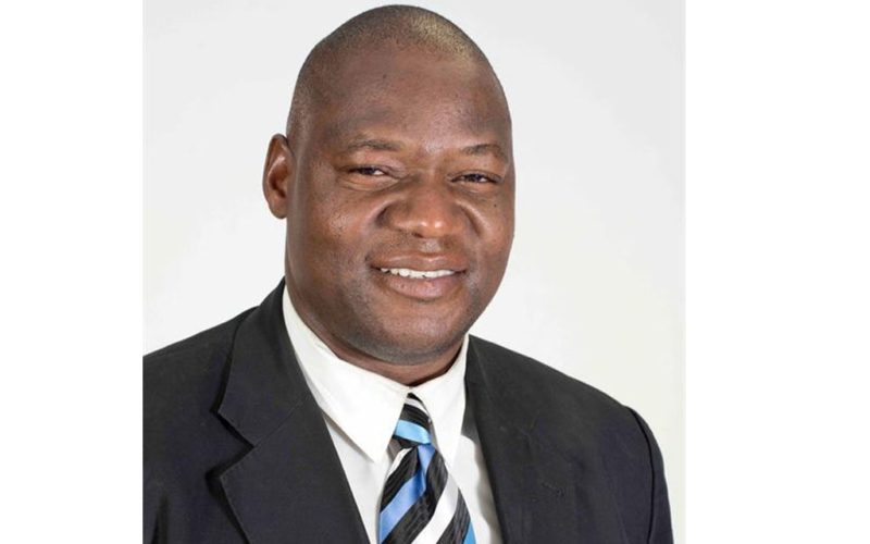 NWR steps up tourism safety