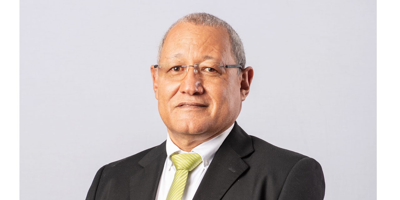 Old Mutual invests in housing development