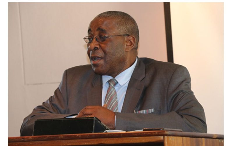 Continued secession activities destabilise peace in Zambezi